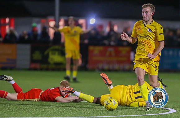 KT_Whitstable_2-3_Bearsted_230