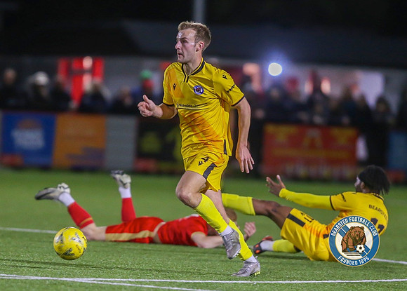 KT_Whitstable_2-3_Bearsted_231
