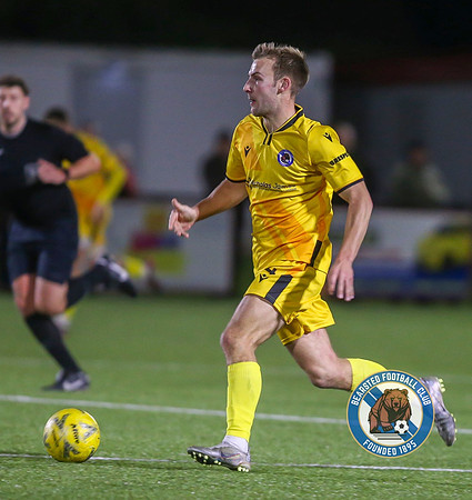 KT_Whitstable_2-3_Bearsted_233