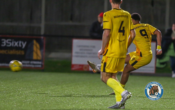 KT_Whitstable_2-3_Bearsted_234