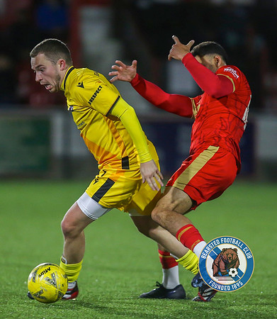 KT_Whitstable_2-3_Bearsted_241