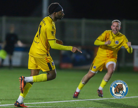KT_Whitstable_2-3_Bearsted_252