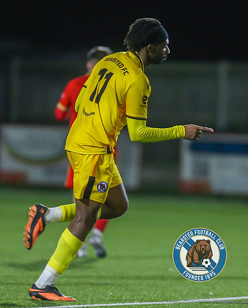 KT_Whitstable_2-3_Bearsted_251
