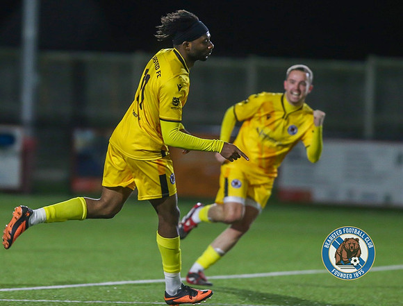 KT_Whitstable_2-3_Bearsted_253