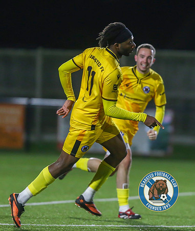 KT_Whitstable_2-3_Bearsted_254