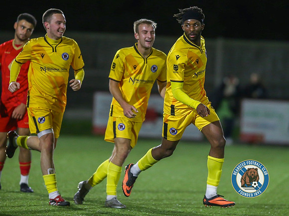 KT_Whitstable_2-3_Bearsted_256