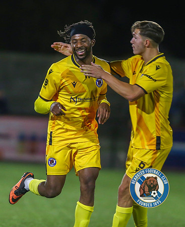 KT_Whitstable_2-3_Bearsted_258