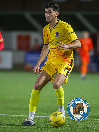 KT_Whitstable_2-3_Bearsted_271