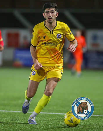 KT_Whitstable_2-3_Bearsted_272