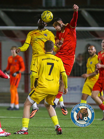 KT_Whitstable_2-3_Bearsted_276