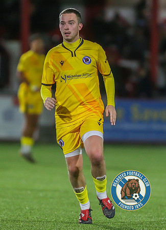 KT_Whitstable_2-3_Bearsted_279