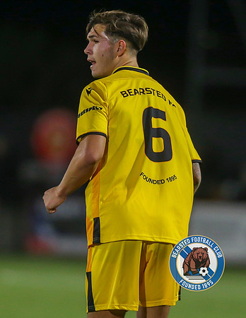 KT_Whitstable_2-3_Bearsted_285