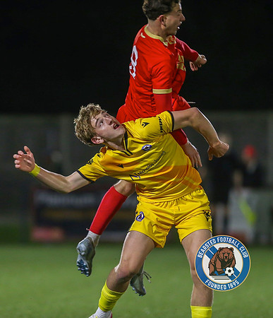 KT_Whitstable_2-3_Bearsted_286