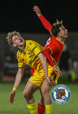 KT_Whitstable_2-3_Bearsted_287