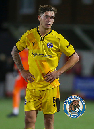 KT_Whitstable_2-3_Bearsted_293