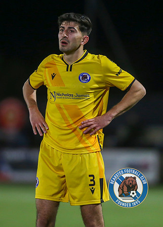 KT_Whitstable_2-3_Bearsted_292
