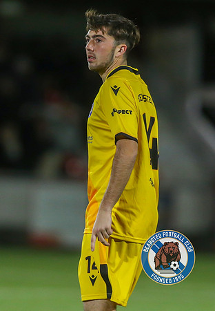 KT_Whitstable_2-3_Bearsted_299
