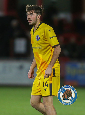 KT_Whitstable_2-3_Bearsted_300