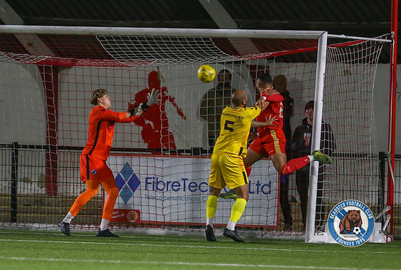 KT_Whitstable_2-3_Bearsted_301