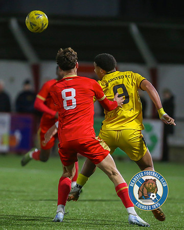 KT_Whitstable_2-3_Bearsted_306
