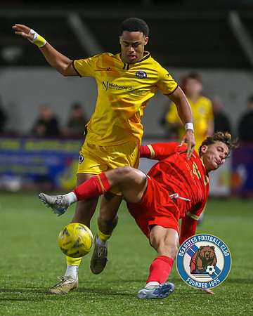KT_Whitstable_2-3_Bearsted_307