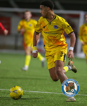 KT_Whitstable_2-3_Bearsted_312