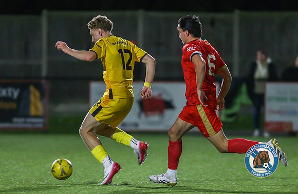 KT_Whitstable_2-3_Bearsted_316