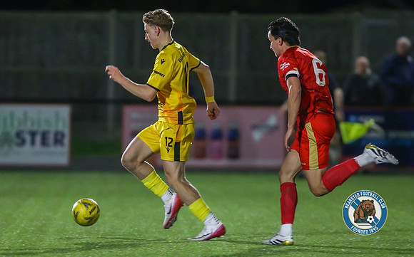 KT_Whitstable_2-3_Bearsted_315