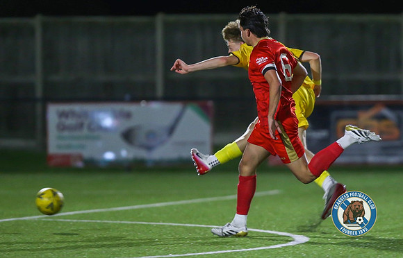 KT_Whitstable_2-3_Bearsted_318