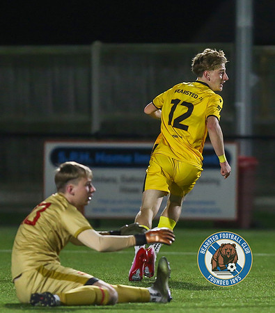 KT_Whitstable_2-3_Bearsted_322