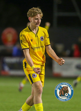 KT_Whitstable_2-3_Bearsted_338
