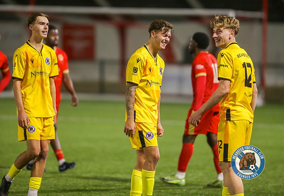 KT_Whitstable_2-3_Bearsted_342