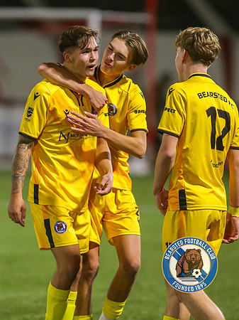 KT_Whitstable_2-3_Bearsted_345