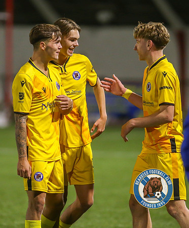 KT_Whitstable_2-3_Bearsted_348