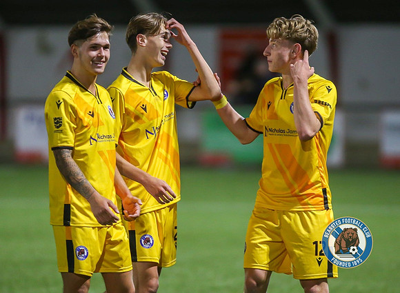 KT_Whitstable_2-3_Bearsted_351
