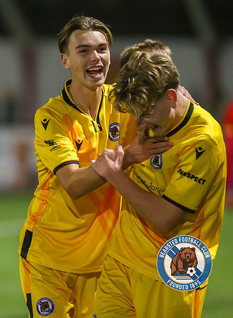 KT_Whitstable_2-3_Bearsted_355