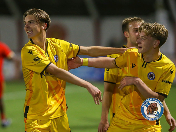 KT_Whitstable_2-3_Bearsted_358