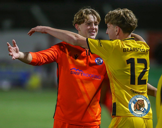 KT_Whitstable_2-3_Bearsted_361
