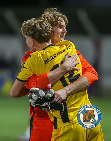 KT_Whitstable_2-3_Bearsted_362