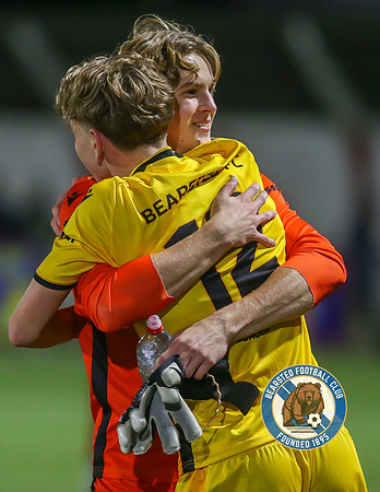 KT_Whitstable_2-3_Bearsted_363