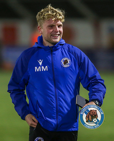 KT_Whitstable_2-3_Bearsted_368
