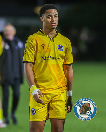 KT_Whitstable_2-3_Bearsted_370