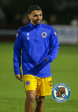 KT_Whitstable_2-3_Bearsted_369