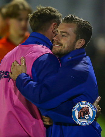 KT_Whitstable_2-3_Bearsted_373