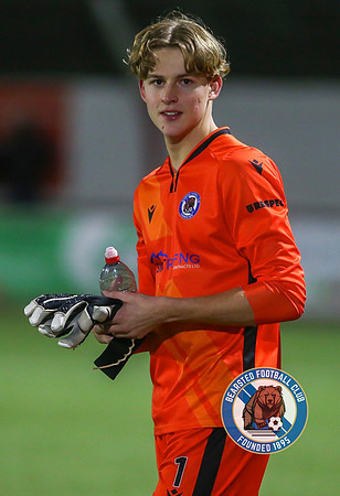 KT_Whitstable_2-3_Bearsted_377