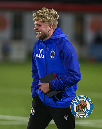 KT_Whitstable_2-3_Bearsted_380