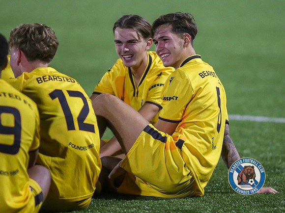 KT_Whitstable_2-3_Bearsted_382