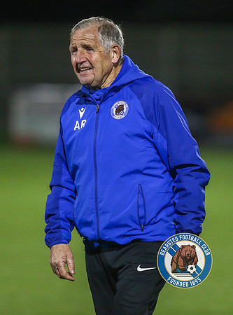 KT_Whitstable_2-3_Bearsted_385