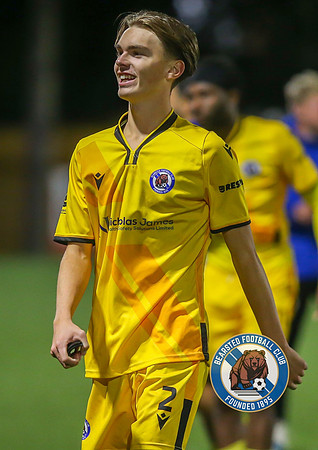 KT_Whitstable_2-3_Bearsted_387