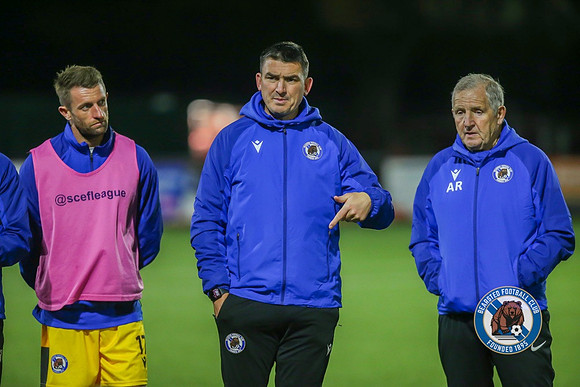 KT_Whitstable_2-3_Bearsted_386